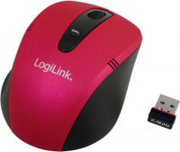 Logilink ID0034 Logilink ID0034
